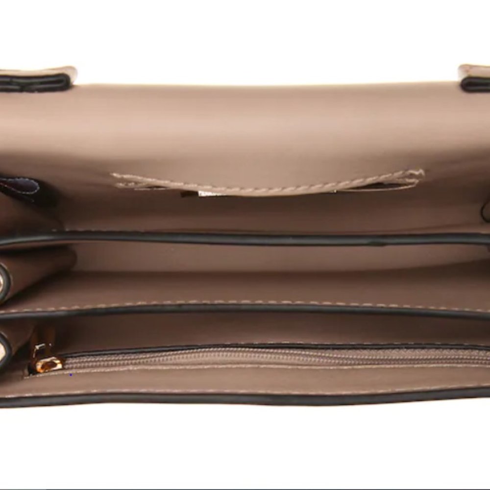 Hester Crossbody Bag - Picture 2 of 3